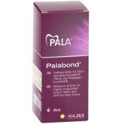 PALABOND ADHESIF 45 ml