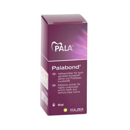 PALABOND ADHESIF 45 ml