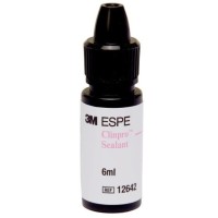 CLINPRO SEALANT 6 ml