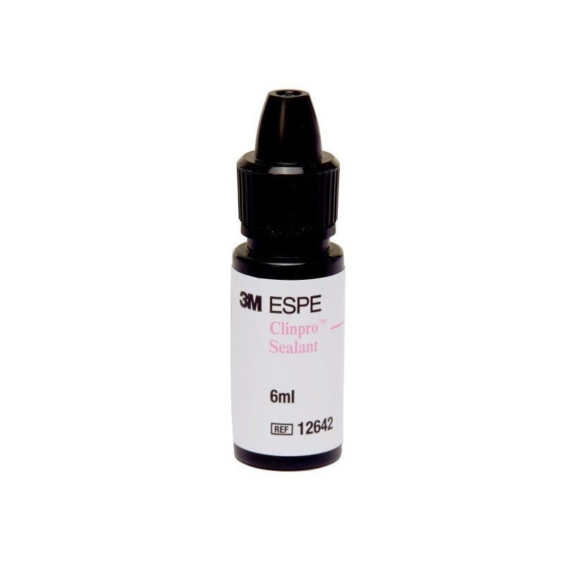 CLINPRO SEALANT 6 ml