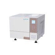 AUTOCLAVE TECHNOFLUX 45 L CLASSE B