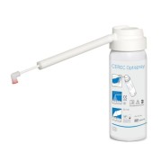 CEREC OPTISPRAY 50 ml