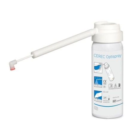 CEREC OPTISPRAY 50 ml