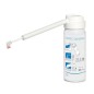 CEREC OPTISPRAY 50 ml