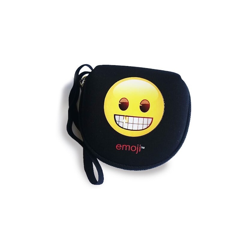 ORTHOBOX BOITE DE ORTHODONTIE EMOTICONO