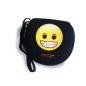 ORTHOBOX BOITE DE ORTHODONTIE EMOTICONO