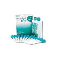 PRESTIGE BITE CAD CAM 50plus50 ml