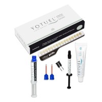 YOTUEL PC 30% MINI KIT