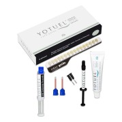 YOTUEL PC 30% MINI KIT