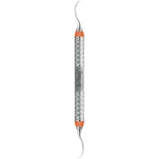 CURETTE GRACEY LABRIOLA-CORTELLINI 11/12 M9 ORANGE