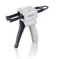 PISTOLET DOSIFICADORA APPLYFIX 4 S-50