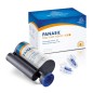 PANASIL TRAY FAST HEAVY INTRO PACK  380ml