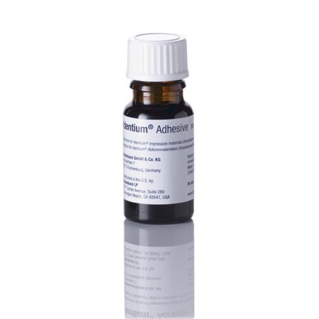 IDENTIUM ADHESIF 10 ml