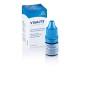 VISALYS IMPRIMACION DENTAIRE 1 x 4 ml