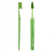 BROSSE DENTS GOOD ECOLOGIQUE 1 Ud