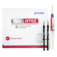 PURE OFFICE PH 35 % KIT INTRO