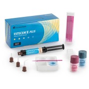 ESTECEM II PLUS KIT UNIVERSELLE