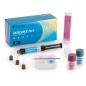 ESTECEM II PLUS KIT UNIVERSELLE