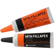 MTA FILLAPEX CIMENT ANGELUS TUBES 12 G.