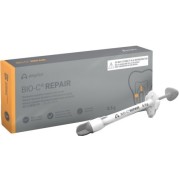 MATERIAL REPARATEUR BIO-C REPAIR SERINGUE 0.5 g