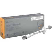 MATERIAL REPARATEUR BIO-C REPAIR 4 SERINGUES x 0.5 g