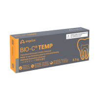 BIO-C TEMP SERINGUE 0.5 g