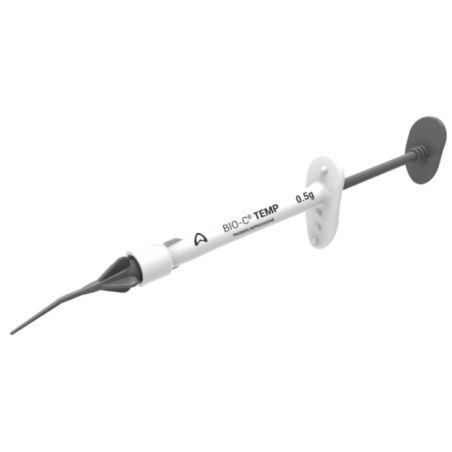 BIO-C TEMP 4 SERINGUES x 0.5 g