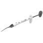 BIO-C TEMP 4 SERINGUES x 0.5 g