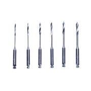 FRAISE ENDODONTIE FORET PEESO DRILL 1 ud