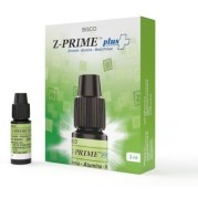 Z-PRIME PLUS FLACON 2 ml