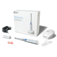 SMARTLITE FOCUS INTRODUCTORY KIT