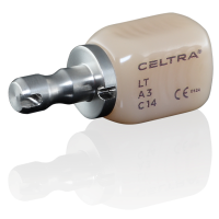 CELTRA DUO LT C14 4 unites