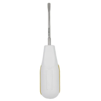 LUXATEUR ERGONOMICO DROIT 5mm