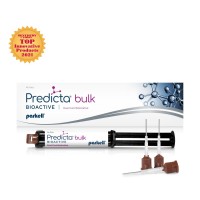 PREDICTA BIOACTIVE BULK LV 5ml