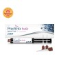 PREDICTA BIOACTIVE BULK LV 5ml