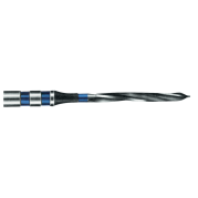 RADIX RSPENETRATION DRILL