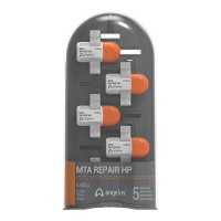 CIMENT MTA REPAIR HP 5 CAPSULES