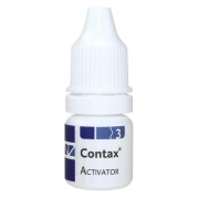 CONTAX ACTIVATEUR 5 ml