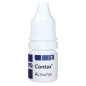 CONTAX ACTIVATEUR 5 ml