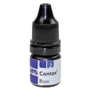 CONTAX ADHESIF AUTOGRABANTE 5 ml