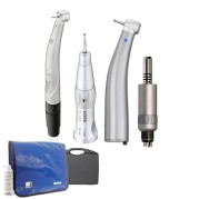 KIT ESTUDIANTE ETUI BASICO T3 DENTSPLY