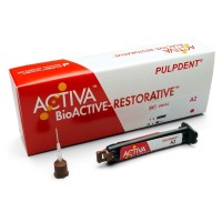 ACTIVA BIOACTIVE A2 JER 5 ml