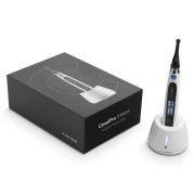 MOTEUR ENDODONTIE CANALPRO X-MOVE