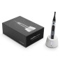 MOTEUR ENDODONTIE CANALPRO X-MOVE