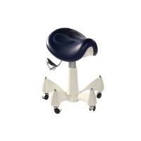 TABOURET CLINIQUE PLUTO LE