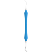 MC1102-2 SPATULE HEIDEMANN FIG.2 MAGIC COULEUR ASA