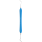 MC1102-2 SPATULE HEIDEMANN FIG.2 MAGIC COULEUR ASA