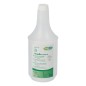 INNOLIN RAPID PLUS DESINFECTANT DE SURFACES 1 Litro