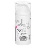 BEPRO HAND PROTECT MAINS 100ml