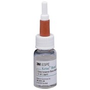 KETAC BOND 12 ml